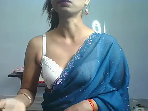 Snapshot of Sonam1186 chatting on July 15, 2026, 2:06 am Sonam1186 online show from July 15, 2026, 2:06 am