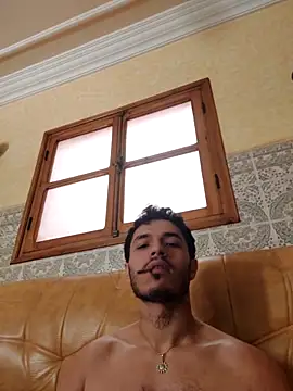 Thewildaliii0 online show from March 25, 2026, 10:32 am