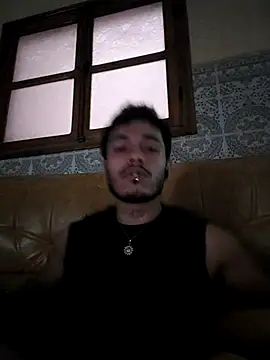Thewildaliii0 online show from March 28, 2026, 6:51 pm