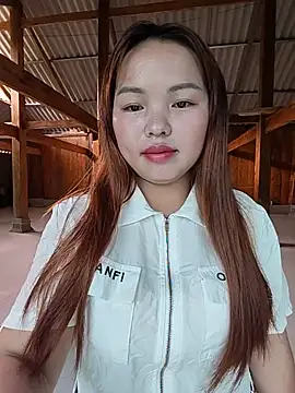 Snapshot of Mina_xYx chatting on May 24, 2026, 2:38 am Mina xYx online show from May 24, 2026, 2:38 am