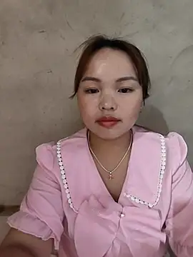 Snapshot of Mina_xYx chatting on June 2, 2026, 4:09 pm Mina xYx online show from June 2, 2026, 4:09 pm