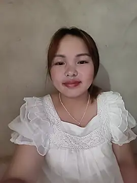 Snapshot of Mina_xYx chatting on June 3, 2026, 6:02 pm Mina xYx online show from June 3, 2026, 6:02 pm
