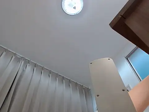 XI-XI-668 online show from March 25, 2026, 11:55 pm