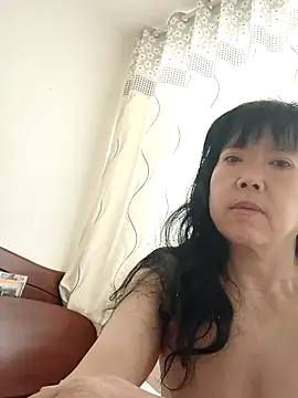 xushour online show from May 28, 2026, 12:52 am
