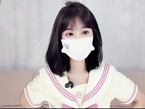 yunbaobei 6688 online show from March 16, 2026, 11:03 am