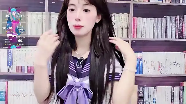 yunbaobei 6688 online show from April 21, 2026, 11:05 am