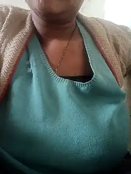 Mona ji32 online show from March 21, 2026, 5:56 am