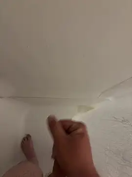 bobbysbone online show from April 5, 2026, 12:46 pm