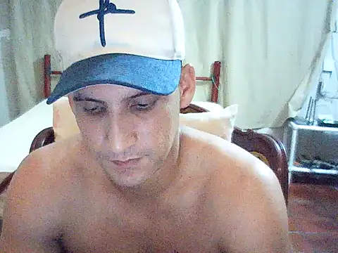 vortexX2565 online show from June 8, 2026, 1:39 am