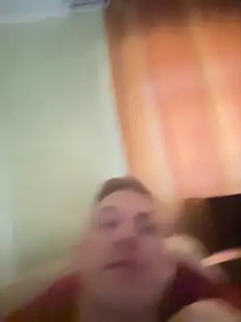 good w1m online show from March 15, 2026, 10:10 am