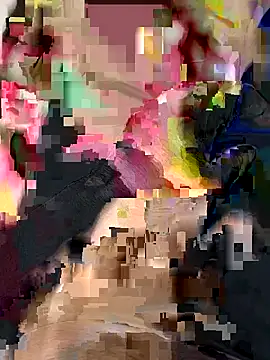 rashmi2026 online show from March 28, 2026, 3:22 pm