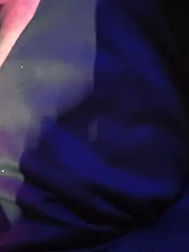 Snapshot of rashmi2026 chatting on May 30, 2026, 3:31 pm rashmi2026 online show from May 30, 2026, 3:31 pm
