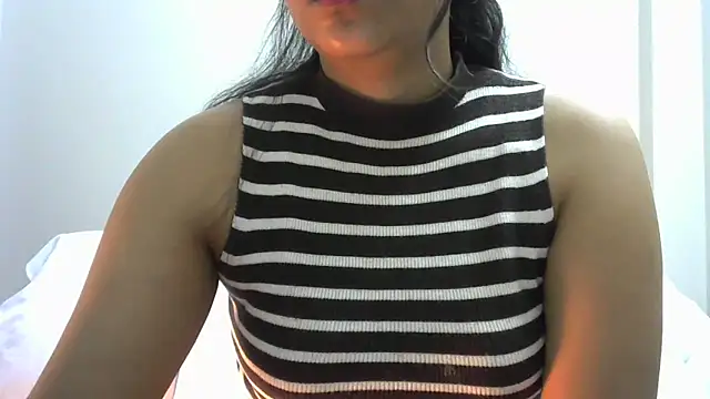 deep dipali online show from March 23, 2026, 5:11 am