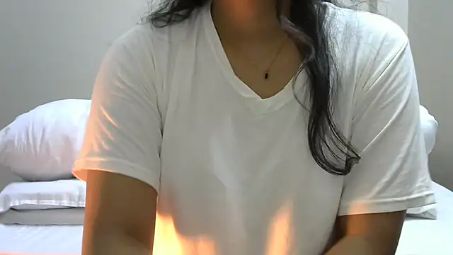 deep dipali online show from March 23, 2026, 5:17 pm