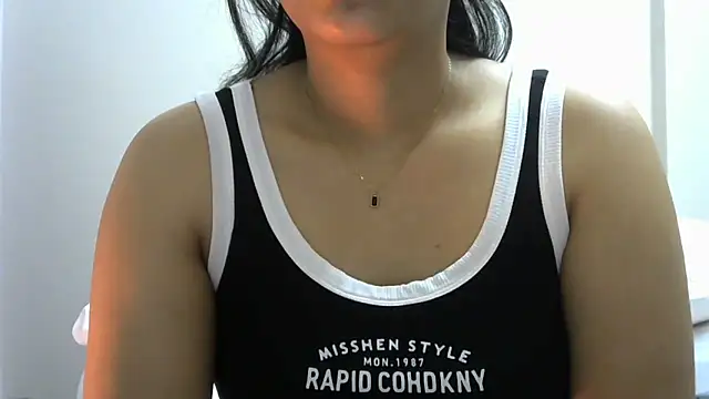 deep dipali online show from March 25, 2026, 6:08 am