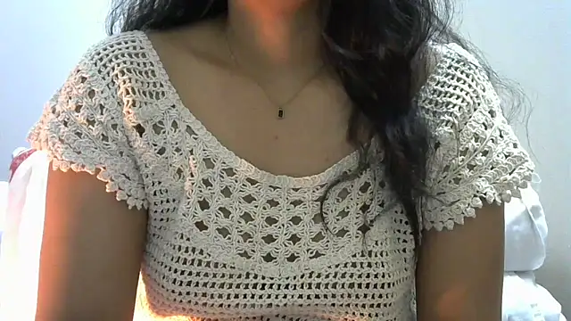 deep dipali online show from April 5, 2026, 12:02 pm