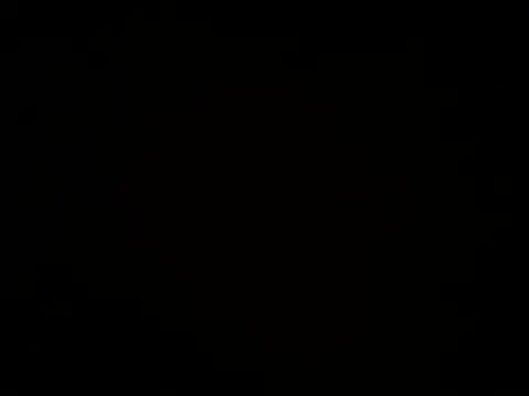 Snapshot of bxbegirl420 chatting on March 15, 2026, 9:48 am bxbegirl420 online show from March 15, 2026, 9:48 am