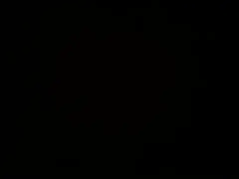 Snapshot of bxbegirl420 chatting on March 29, 2026, 6:57 am bxbegirl420 online show from March 29, 2026, 6:57 am