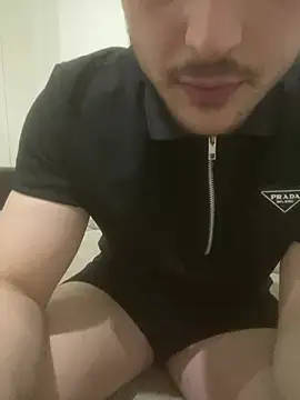 cinoo34 online show from May 14, 2026, 8:48 pm