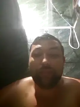 GordinhoGuloso online show from April 4, 2026, 11:29 am