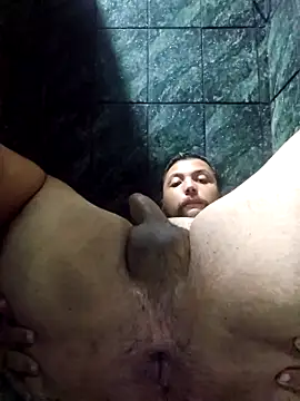 GordinhoGuloso online show from April 11, 2026, 12:37 am