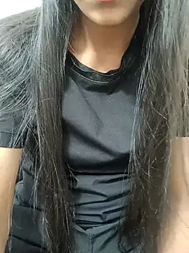 aushi rajput online show from March 28, 2026, 10:59 am