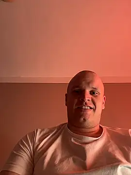 Snapshot of bokorpapa chatting on March 15, 2026, 3:07 pm bokorpapa online show from March 15, 2026, 3:07 pm