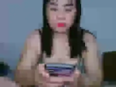 Tits28-2 online show from May 4, 2026, 3:46 am