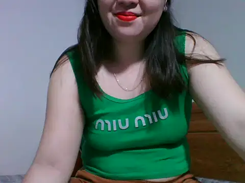 Tits28-2 online show from May 20, 2026, 2:12 pm