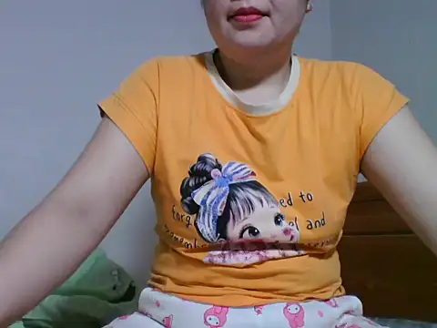 Tits28-2 online show from May 21, 2026, 8:32 am