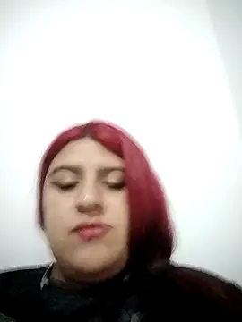  Haamy  online show from April 11, 2026, 2:16 am