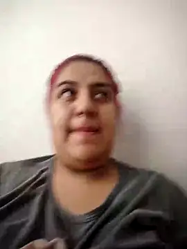  Haamy  online show from April 24, 2026, 2:41 pm