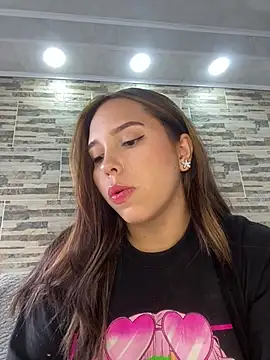 Snapshot of lunacandy_0 chatting on March 29, 2026, 8:20 pm lunacandy 0 online show from March 29, 2026, 8:20 pm