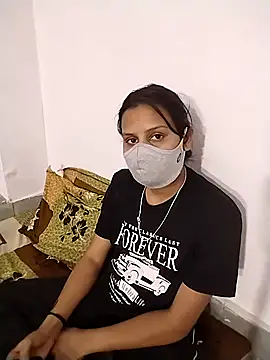 Snapshot of Sex_queen_aavaya chatting on March 15, 2026, 4:24 pm Sex queen aavaya online show from March 15, 2026, 4:24 pm