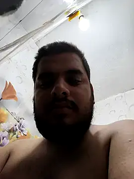 shubham19988 online show from March 16, 2026, 2:39 am