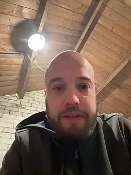 Billybeer89 online show from March 16, 2026, 6:12 pm