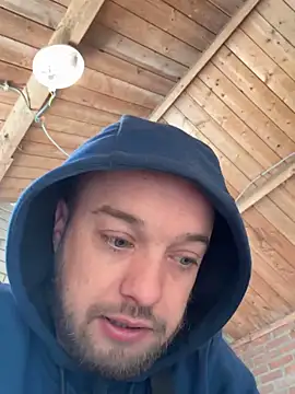 Billybeer89 online show from March 22, 2026, 11:57 am