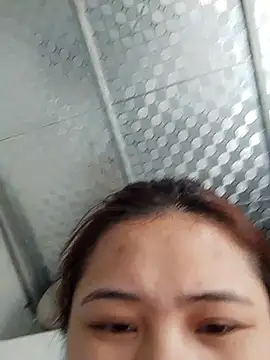 Snapshot of -Mikaaa- chatting on March 16, 2026, 4:29 am -Mikaaa- online show from March 16, 2026, 4:29 am