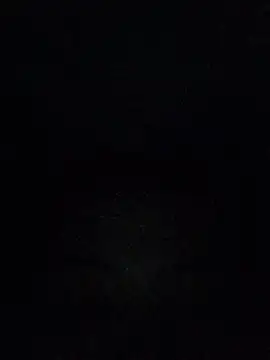 Snapshot of -Mikaaa- chatting on March 16, 2026, 6:39 am -Mikaaa- online show from March 16, 2026, 6:39 am