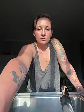 BSM4824 online show from March 25, 2026, 9:10 pm