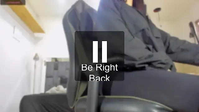 Thaliana Jaramillo online show from June 9, 2026, 1:23 pm