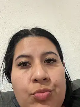 Tremenda7777 online show from March 31, 2026, 8:42 pm