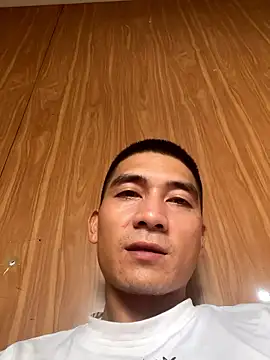 Chimtohd online show from April 18, 2026, 3:10 am