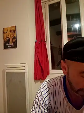 Titytwister30 online show from May 20, 2026, 11:11 pm
