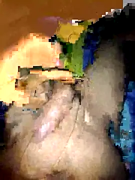 Snapshot of Flaco28king chatting on April 10, 2026, 3:56 am Flaco28king online show from April 10, 2026, 3:56 am