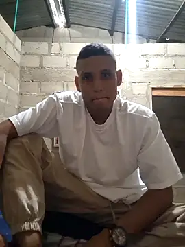 Snapshot of Flaco28king chatting on April 23, 2026, 5:26 pm Flaco28king online show from April 23, 2026, 5:26 pm