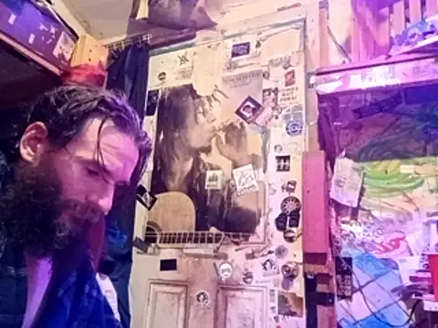 Snapshot of nearby_causual chatting on April 8, 2026, 4:40 pm nearby causual online show from April 8, 2026, 4:40 pm