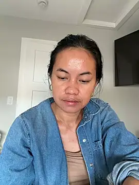 Lovely girl34 online show from March 16, 2026, 4:11 pm