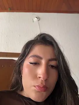 flaquitasexicaliente online show from May 28, 2026, 6:27 pm