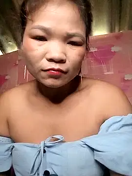 maymay121 online show from March 23, 2026, 4:27 am